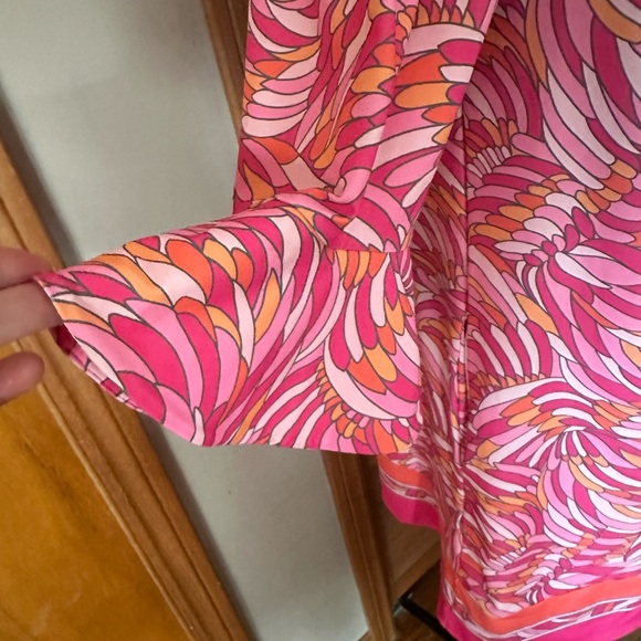 NWT Beach House Style Kelsea dress - Picture 4 of 9